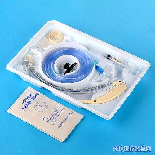 新技术,新产品,浙江天使医疗器械10大产品招商