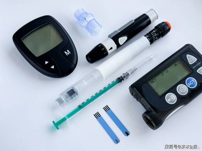 上海市医疗器械产品注册证办理全指南