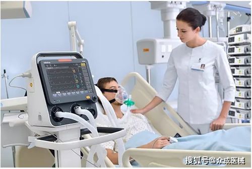 从2035远景规划纲要看我国医疗器械产业发展 一类医疗器械的机遇与挑战