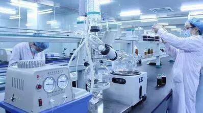 一批新规12月起实施 运输 汽车 医疗器械等行业将受影响